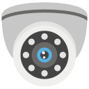 cctv camera