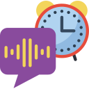 chat_1599441 1