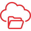 cloud-storage