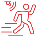 detection