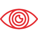 eye 1