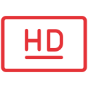 hd