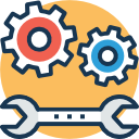 maintenance