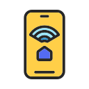 phone 1