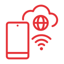 remote-access