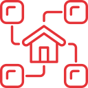 smarthome