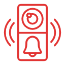 video-doorbell
