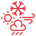 weather