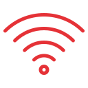 wifi-signal