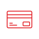 credit-card 1