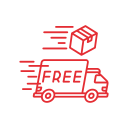 free-delivery 1