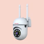 wifi protect cctv