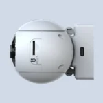 2 megapixel camera
