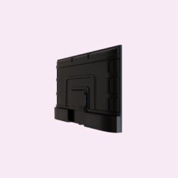 E Series 32 inch Wall Mount DSS A9 2GB 16GB Non Touch 5