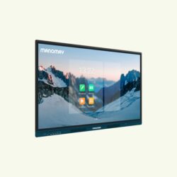 Manomay AIO Computer 65 Inch 3