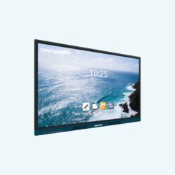 Manomay AIO Computer 86 Inch 3