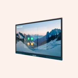 Manomay AIO Computer 65 Inch 4