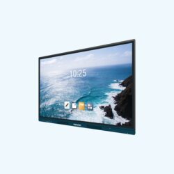 Manomay AIO Computer 86 Inch 4