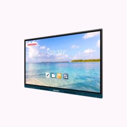 Manomay AIO Computer 110 Inch 4