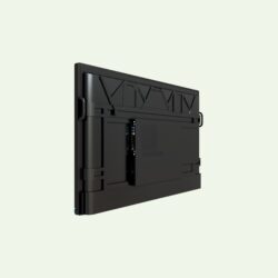 Manomay AIO Computer 65 Inch 7