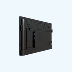 Manomay AIO Computer 75 Inch 6