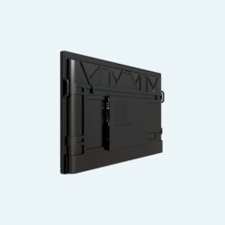 Manomay AIO Computer 110 Inch 7