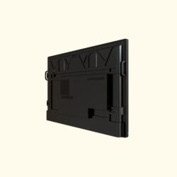 Manomay AIO Computer 65 Inch 5