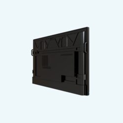 Manomay AIO Computer 75 Inch 5