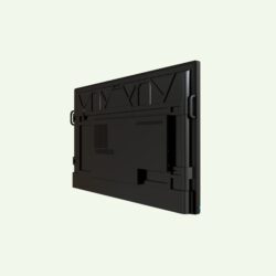 Manomay AIO Computer 86 Inch 5