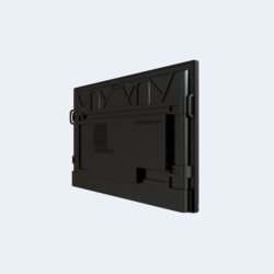 Manomay AIO Computer 110 Inch 6