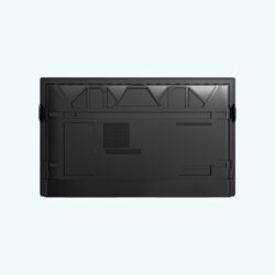 Manomay AIO Computer 75 Inch 7