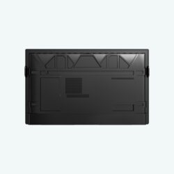 Manomay AIO Computer 86 Inch 7