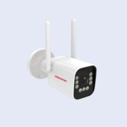 3MP 4G Protect Air Bullet Camera 2